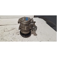 Toyota Prado A/C Compressor 5VZ VZJ95 07/1996-12/2002