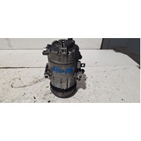 Kia Cerato A/C Compressor G4NC YD 04/2013-05/2018