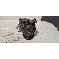 Toyota Yaris A/C Compressor 1NZ NCP93 10/2005-06/2016