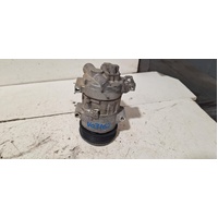 Toyota Camry A/C Compressor 2AZ ACV40 06/2006-11/2011