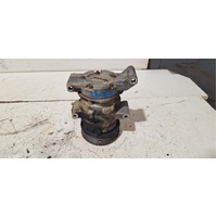 Toyota Hilux A/C Compressor 1GR GGN15 02/2005-08/2015