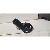Toyota Prado Steering Pump 5VZ VZJ95 07/1996-12/2002
