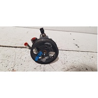 Toyota Camry Steering Pump 2AZ ACV40 06/2006-11/2011