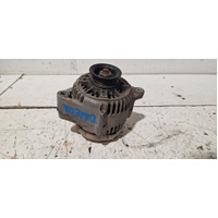 Toyota Prado Alternator 5VZ VZJ95 07/1996-01/2002
