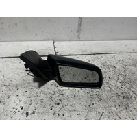 Holden Commodore Right Door Mirror VF 05/2013-12/2017