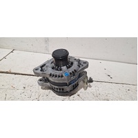 Toyota Kluger Alternator 2GR GSU40 05/2007-02/2014