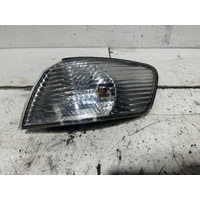 Toyota Camry Left Corner Light MCV20 10/2000-08/2002