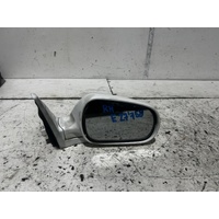 Honda Civic Right Door Mirror EK 10/1995-01/1999 
