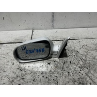 Honda Civic Left Door Mirror EK 10/1995-01/1999 
