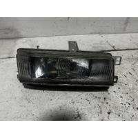 Toyota Corolla Right Head Light AE92 06/1989-08/1994