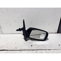 Toyota Echo Right Door Mirror NCP12 10/1999-09/2005