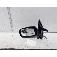 Toyota Echo Left Door Mirror NCP12 10/1999-09/2005