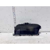 Honda Accord Display Cluster 9th Gen 05/2013-08/2019