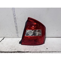 KIA Cerato Right Tail Light LD 05/2004-10/2006