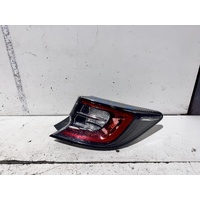 Toyota Corolla Right Tail Light MZEA12 07/2018-08/2022