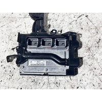 Honda Accord Engine ECU 9th Gen 05/2013-08/2019