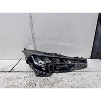 Toyota Corolla Right Head Light MZEA12 07/2018-10/2019