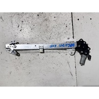 Honda Accord Right Front Door Window Regulator 9th Gen 05/2013-08/2019