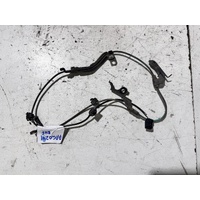 Toyota Corolla Right Front ABS Sensor MZEA12 07/2018-10/2019