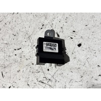 Mazda CX5 Transfer Case Control Module KF 02/2017/-04/2020