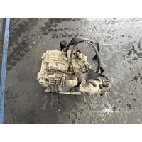Toyota Tarago Automatic Transmission 2.4 Petrol 2AZ-FE CVT ACR50R 04/12-2019