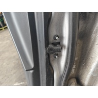 Toyota Kluger Left Front Check Strap GSU45 05/2007-03/2014