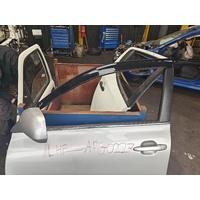 Toyota Kluger Left Front Outer Door Handle GSU45 05/2007-