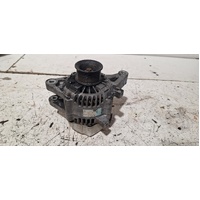 Toyota Hilux Alternator 1GR GGN15 02/2005-08/2015
