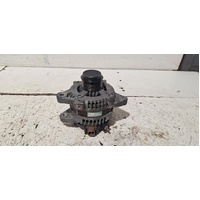 Toyota Camry Alternator 2AZ ACV40 06/2006-11/2011