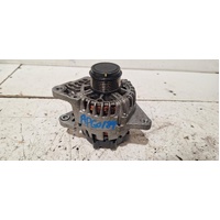 Kia Cerato Alternator G4NC YD 04/2013-02/2016