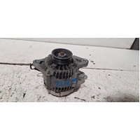 Toyota Yaris Alternator 2NZ NCP93 10/2005-06/2016