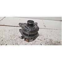 Mazda 6 Alternator GJ 11/2012-06/2016