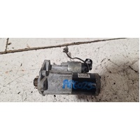 Nissan X-Trail Starter Motor QR25DE T31 09/2007-12/2013