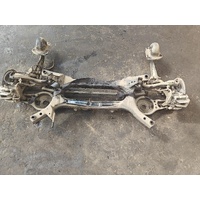 Toyota Corolla Rear Cross Member MZEA12 07/2018-2025