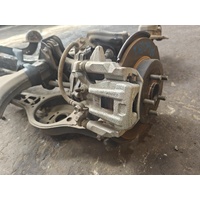 Toyota Corolla Right Rear Caliper MZEA12 07/2018-2025