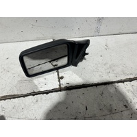 Toyota Corolla Left Door Mirror AE92 06/1989-08/1994