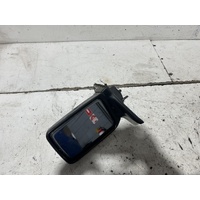 Toyota Corolla Right Door Mirror AE92 06/1989-08/1994