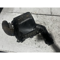 Holden Commodore Air Cleaner Box with Air Flow Meter VE Series I 09/2006-08/2009