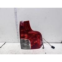 Volvo XC90 Right Lower Tail Light 09/2006-12/2014