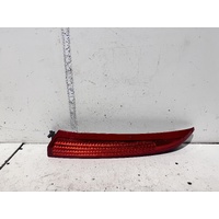 Volvo XC90 Left Upper Tail Light 09/2006-12/2014