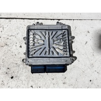 Volvo XC90 Engine ECU 09/2006-12/2014