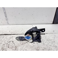 Toyota Camry Right Rear Seat Belt SXV20 05/1998-08/2002