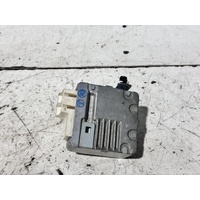 Toyota Yaris Power Steering ECU NCP91 10/2005-06/2016