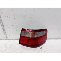 Toyota Camry Right Tail Light SXV20 08/1997-08/2002