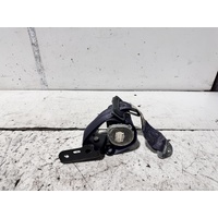 Toyota Camry Seat Belt Left Rear Wagon SCV20 MCV20 05/1998-08/2002