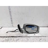 Honda Accord Right Door Mirror 9th Gen 05/2013-01/2016