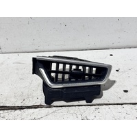 Toyota Corolla Right Dash Vent MZEA12 07/2018-10/2019
