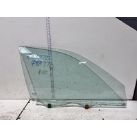 Toyota Camry Right Front Door Window Glass SXV20 08/1997-08/2002