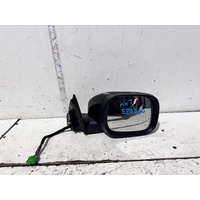 Volvo XC90 Right Door Mirror 09/2006-12/2014
