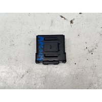 Nissan XTRAIL Anti Skid Control Module T32 03/2014-07/2022